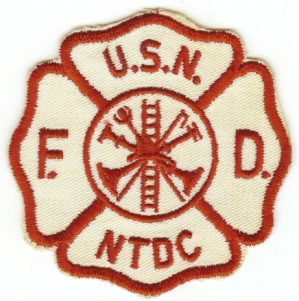 Sands Point Naval Training Devices Center.jpg
